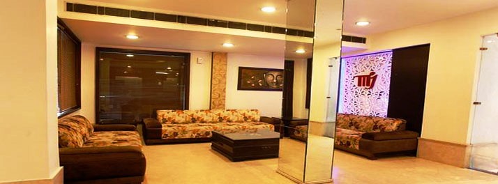 1427/Hotel MJ Residency - Dehradun 03.jpg